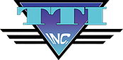 Tti Inc logo