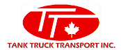 Tank Truck Transport Inc logo