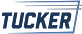Tucker Construction Co logo