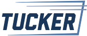 Tucker Construction Co logo