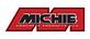 Michie Concrete Products LLC logo