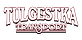 Tulgestka Transport Inc logo