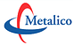 Metalico Youngstown Inc logo