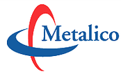 Metalico Youngstown Inc logo