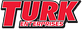 Turk Enterprises Ltd logo