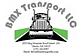 Bmx Transport LLC logo