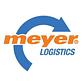Meyer Logistics Inc logo