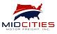 Mid Cities Inc logo