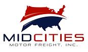Mid Cities Inc logo