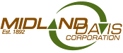 Midland Davis Corporation logo
