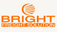 Bright Freight Solution LLC logo