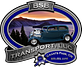 Bsb Transport LLC logo