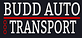 Budd Auto Transport LLC logo