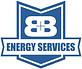 B And B Energy Services logo