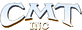 Cmt Inc logo