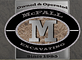 Mcfall Excavating Inc logo