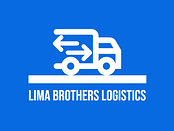 Lima Brothers Logistics LLC logo
