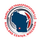 Dairyland Transportation LLC logo