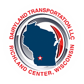 Dairyland Transportation LLC logo