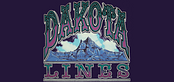 Dakota Lines Inc logo