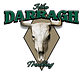John Darragh Trucking logo