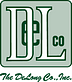 Delco Transport Inc logo