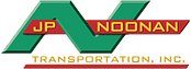 Jewett & Noonan Transportation Inc logo