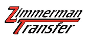 Zimmerman Transfer Inc logo
