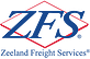 Zeeland Freight Services LLC logo