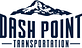 Dash Point Distributing LLC logo