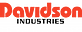 Davidson Industries Inc logo