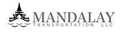 Mandalay Transportation LLC logo
