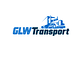Glw Transport & Storage Inc logo