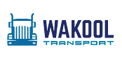 Wakool Transport logo
