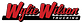 Wilson Dedicated logo