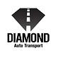 Diamond Auto Transport logo