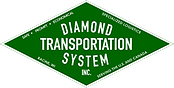 Diamond Transportation System Inc logo