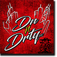 Dn N Drty LLC logo