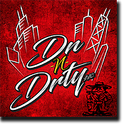 Dn N Drty LLC logo
