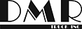 Dmr Truck Inc logo