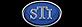 Silica Transport Inc logo