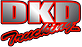 Dkd Trucking Inc logo