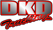 Dkd Trucking Inc logo