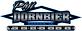 Phil Dornbier Trucking Inc logo
