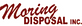 Moring Transit Inc logo