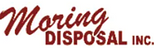 Moring Transit Inc logo