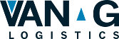 Van G Logistics logo