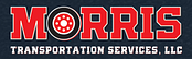 Morris Transportation Services LLC logo