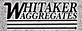 Whitaker Construction Inc logo