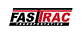 Fast Trac Transportation LLC logo